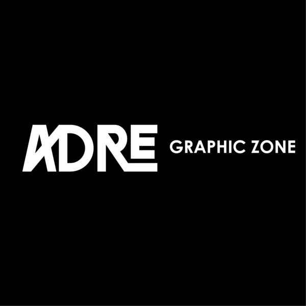 Adre Social Media Management